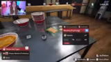 Japanese Ramen Simulator