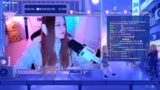 Just Chatting
