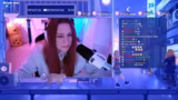 Just Chatting