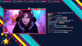Just Chatting