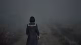 SILENT HILL ƒ