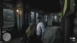 @xPandorya [Lydia "Dee" Fitzpatrick ! R…