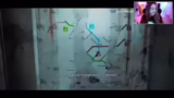 Reflexionen über das Spiel, J…