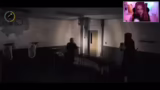 Uhr-Rätsel, Schulschlüssel un…