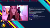 Just Chatting