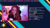 Dank und Verabschiedung