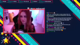 Just Chatting