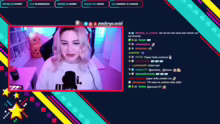 Du kommst hier nicht rein @xPandorya ma…