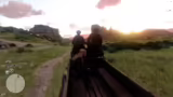 @xPandorya [Lydia "Dee" Fitzpatrick ! R…