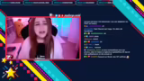 Just Chatting