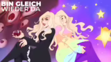 Erkundung von Horrorspielen u…