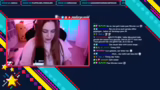 Just Chatting