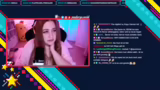 Diskussion über RP-Fraktion,…