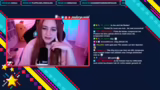 Just Chatting