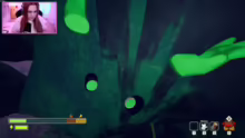 @xPandorya ! Ich PEAKE mich Solo und WI…