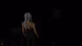 Just Chatting
