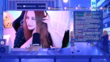 Just Chatting