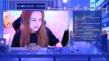 Just Chatting
