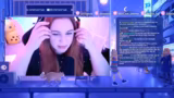Just Chatting