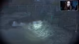 Games + Demos