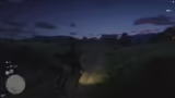 @xPandorya [Lydia "Dee" Fitzpatrick ! R…