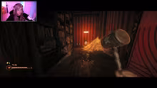@xPandorya ! Lachen ist gesund! Für den…