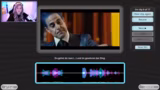 The Choicer Voicer
