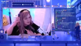 Just Chatting