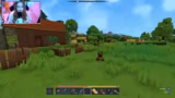 Hytale
