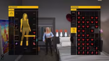 @xPandorya [Ariane Kuraiame ! GTA RP] […