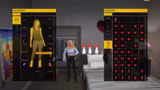 @xPandorya [Ariane Kuraiame ! GTA RP] […