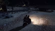 @xPandorya [Ariane Kuraiame ! GTA RP] […