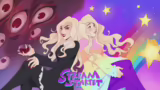 @xPandorya ! Klicke diesen Stream und s…