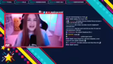 Just Chatting
