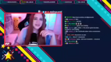 Just Chatting