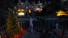 @xPandorya [Ariane Kuraiame ! GTA RP] […
