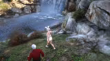 @xPandorya [Ariane Kuraiame ! GTA RP] […