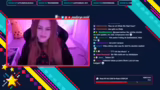 Diskussion über Minecraft und…
