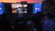 @xPandorya [Ariane Kuraiame ! GTA RP] […