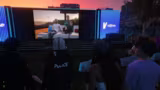 Arbeitsplatz-Upgrade und serverweite Migration bei GTA RP