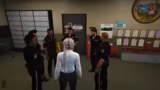 Grand Theft Auto V