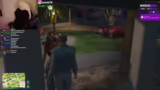 Abschied vom Stream und Pläne…