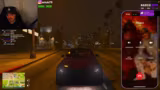 [NARCOCITY] Xiao Ling ! 3,5k = 12h Stre…