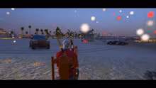 [NARCOCITY] XIAOOO ! 3,5k = 12h Stream