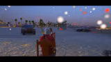 [NARCOCITY] XIAOOO ! 3,5k = 12h Stream
