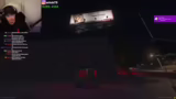 Verrat und Konflikt mit Xaw