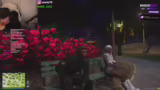 [NARCOCITY] XIAO LING prozis #ad