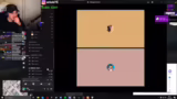 Fragen an den Streamer: Leben…