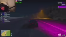 [NARCOCITY] Heute RP-Cinematic prozis #…