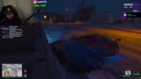 [NARCOCITY] XIAOOO ! 1,8k = 12h Stream…